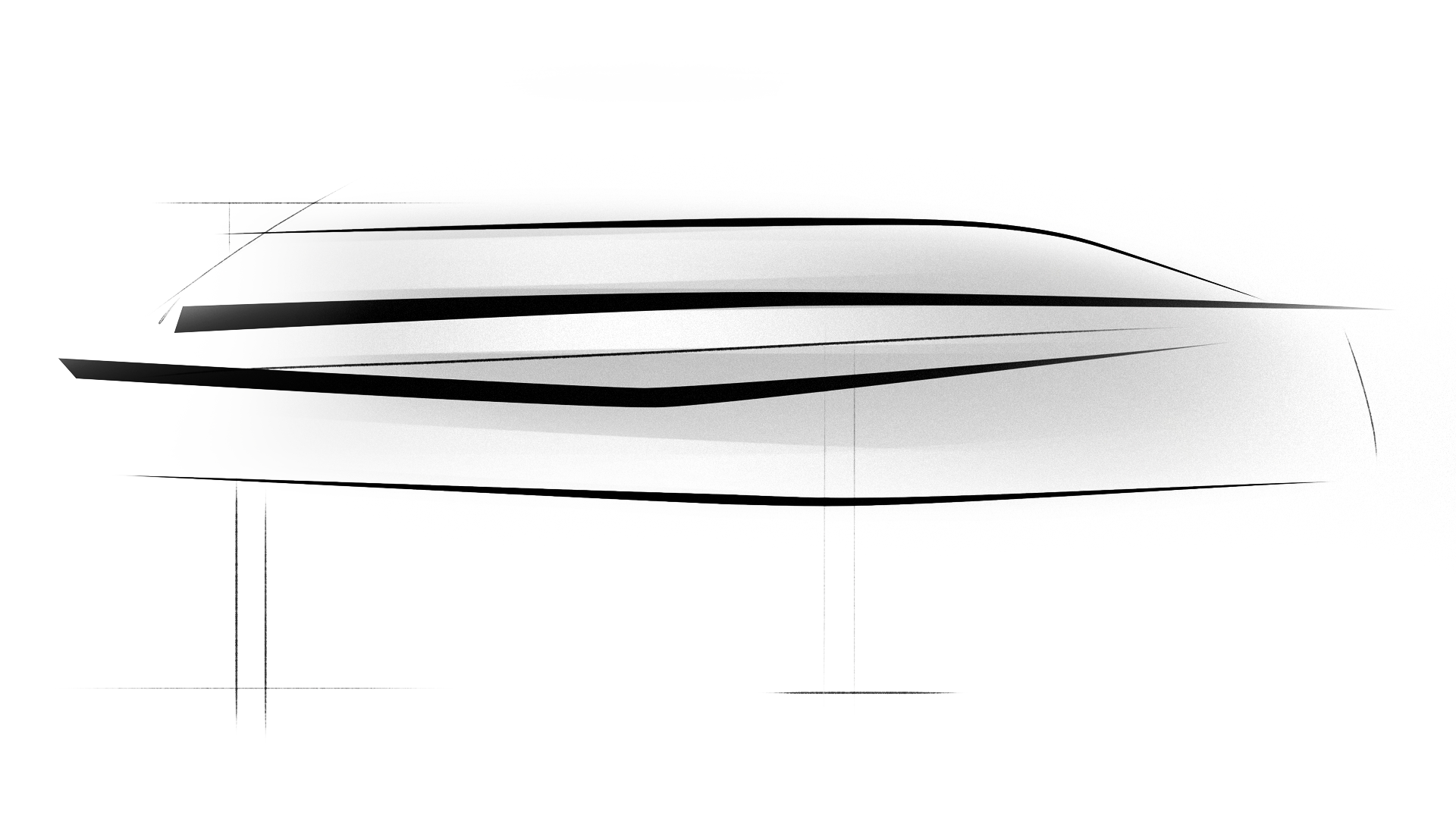 LS_MBFY-L_300_pax_2025_sketch_white