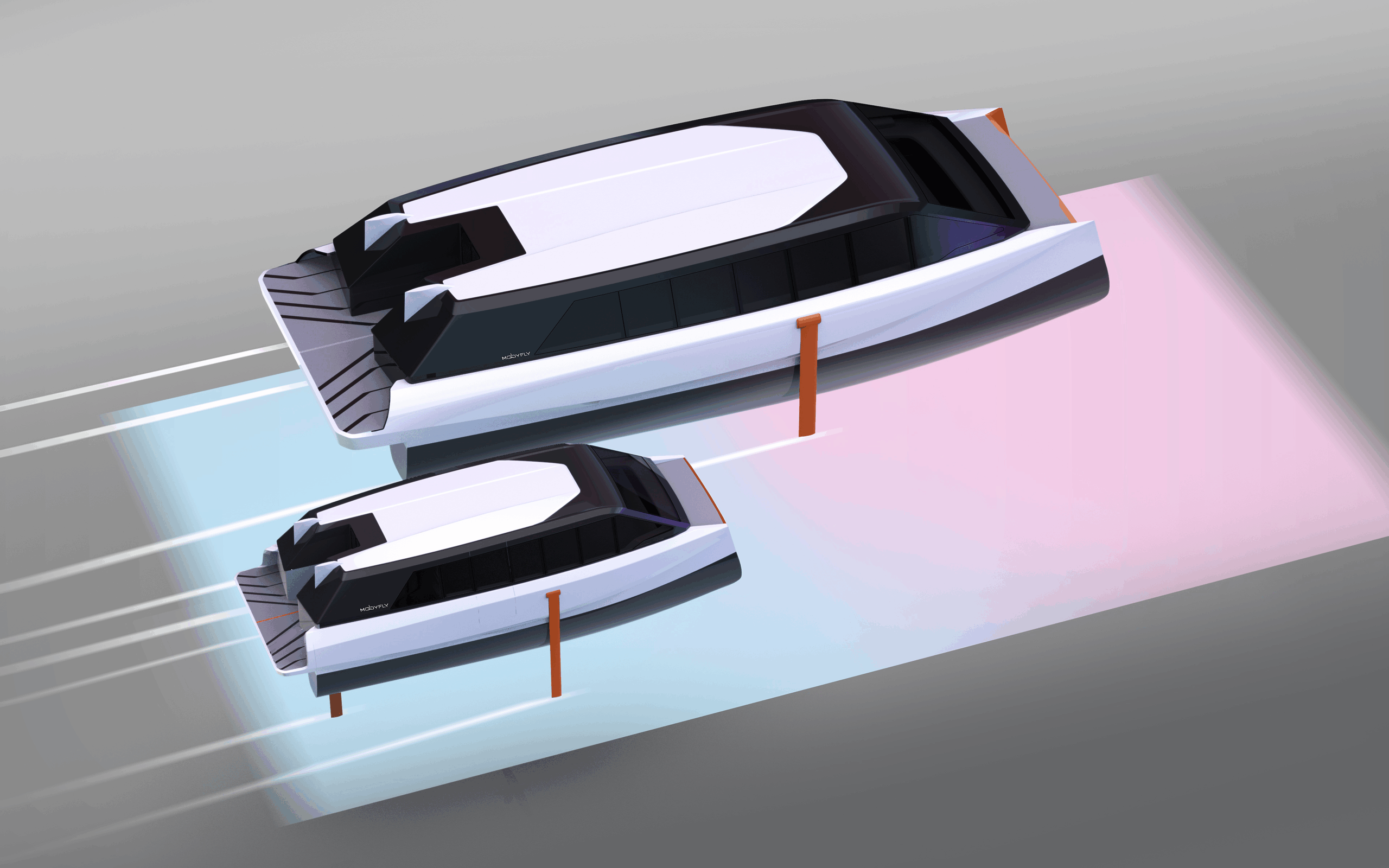 MBFY-S_MBFY-M_overhead_rear_4x3 MBFY-S_MBFY-M_overhead_rear_4x3