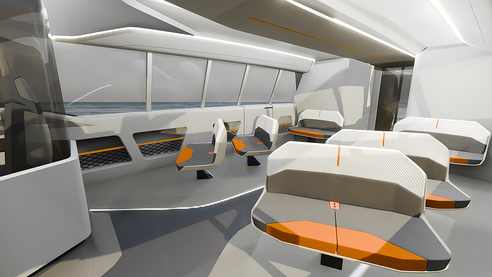 MBFY-S_interior_01