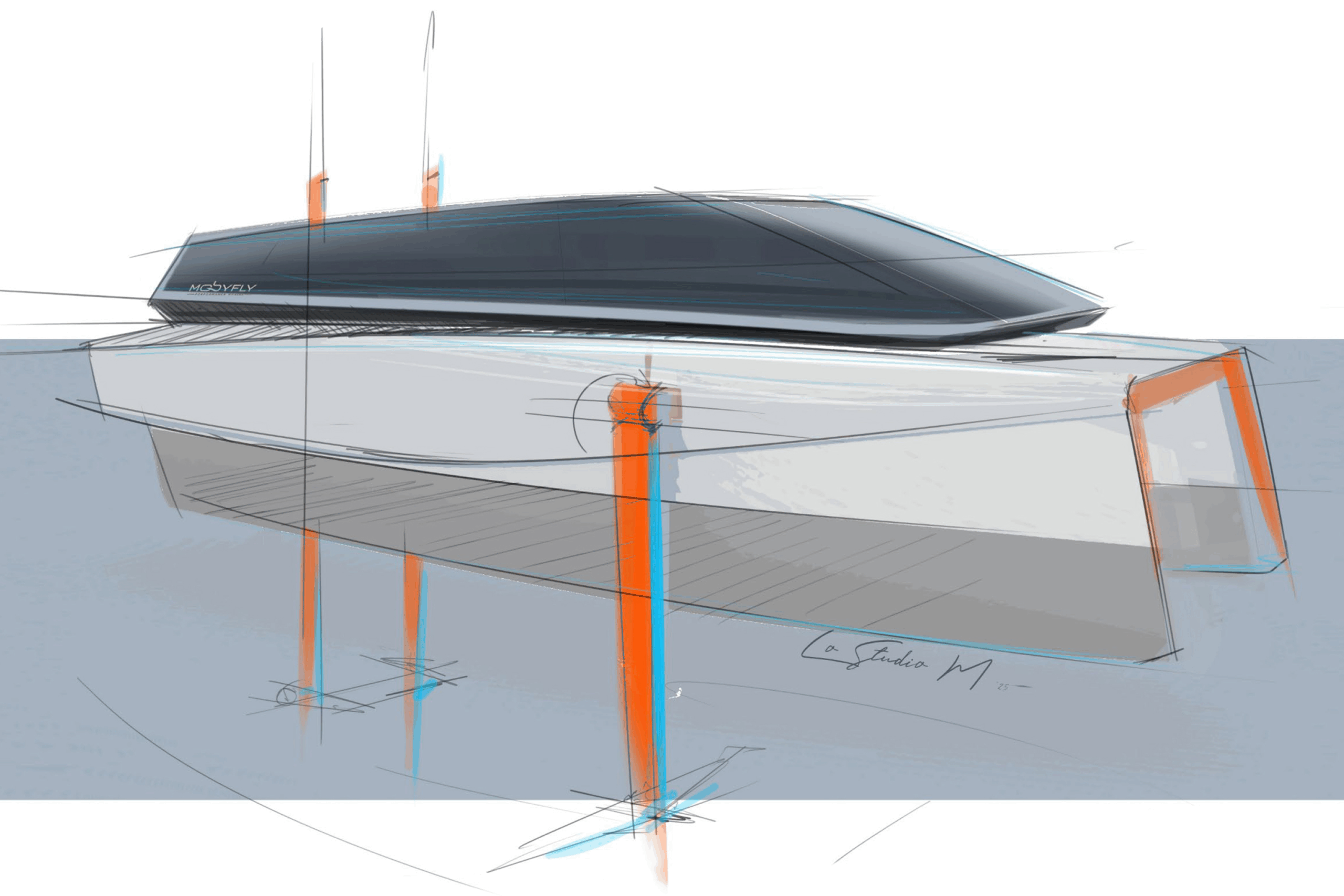 MBFY-S Concept sketch “B” MBFY-S_sketch_sized_4x3