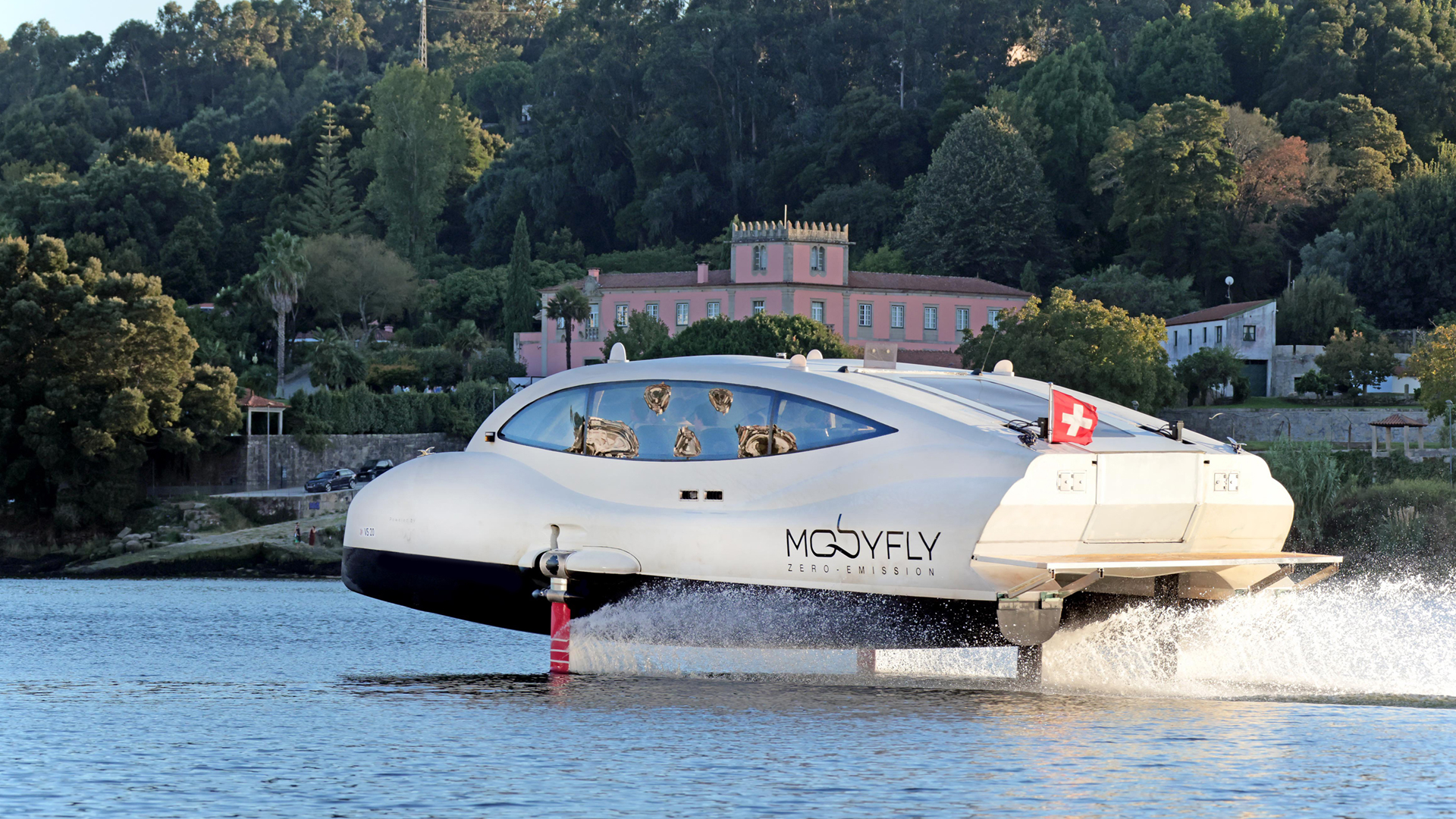 MBFY_News_Agefi_2025