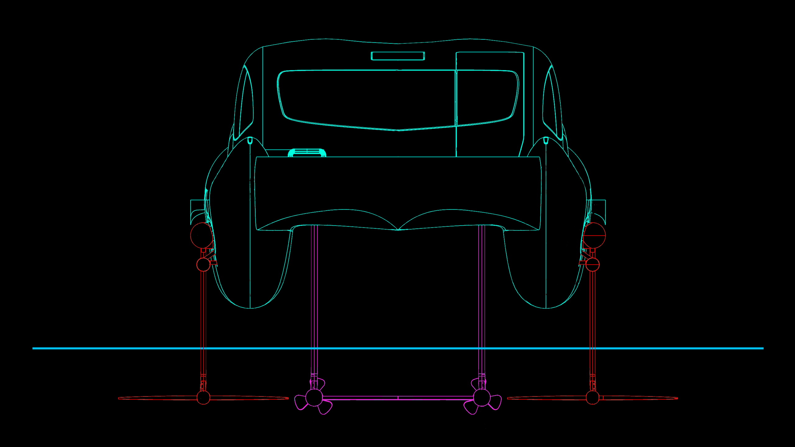MBFY_tech_foils_waterline MBFY_tech_foils_waterline