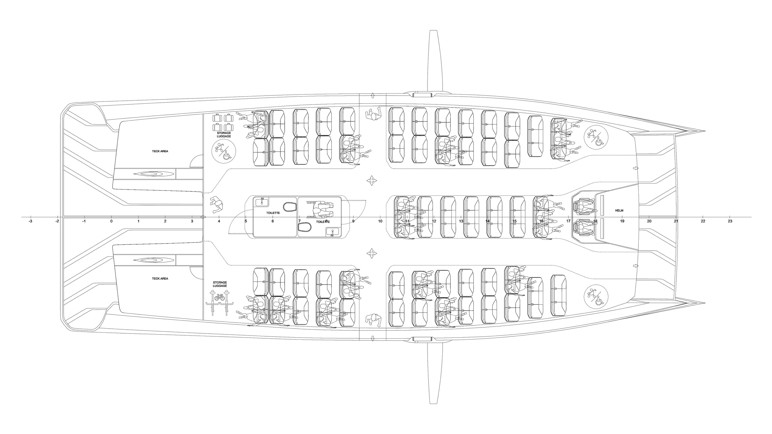 LS_Interior_MBFY-M_120pax_white