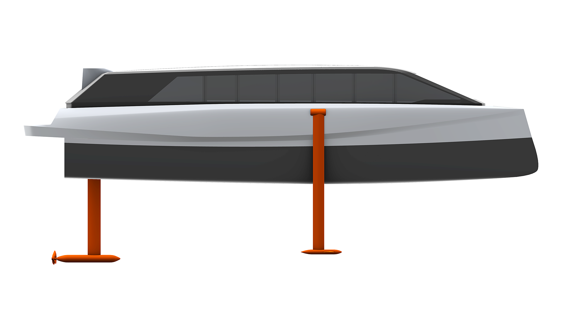 LS_MBFY-M_120_pax_2025_side_protected