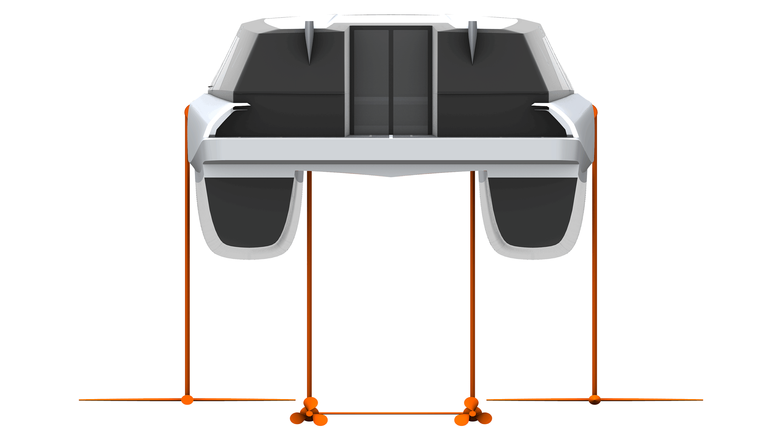 LS_MBFY-M_exterior_rear_protected LS_MBFY-M_exterior_rear_protected