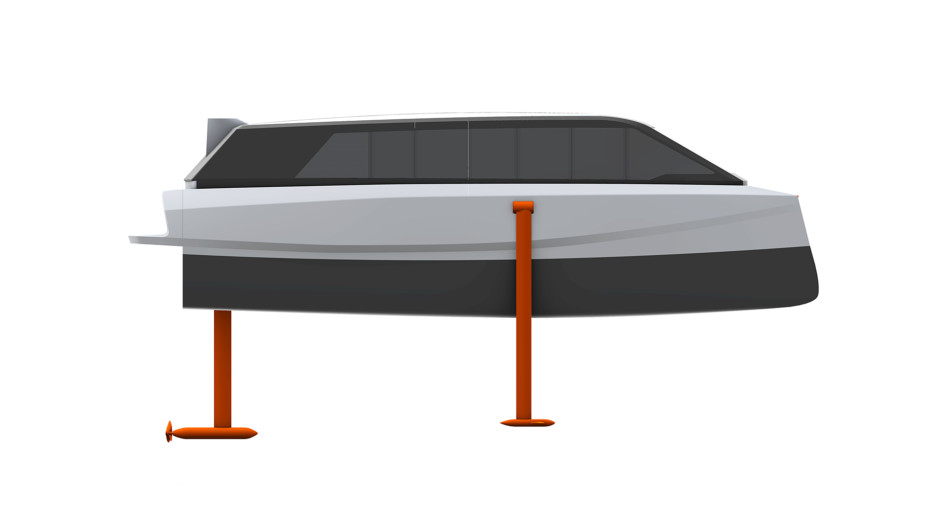 LS_MBFY-S_12_pax_2025_side_protected