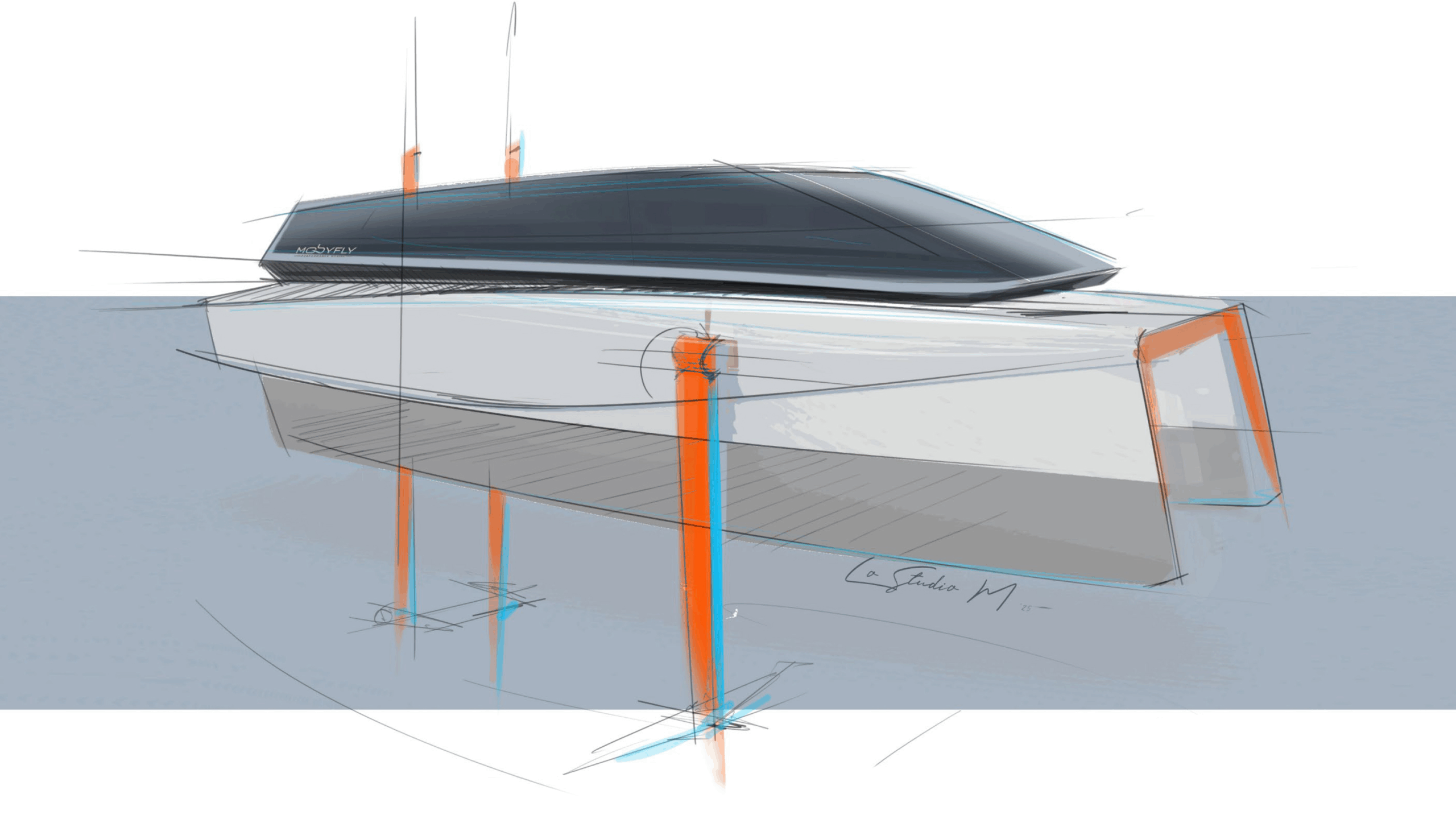 MBFY-S Initial Concept Sketch “B” MBFY-S_concept_sketch_16x9