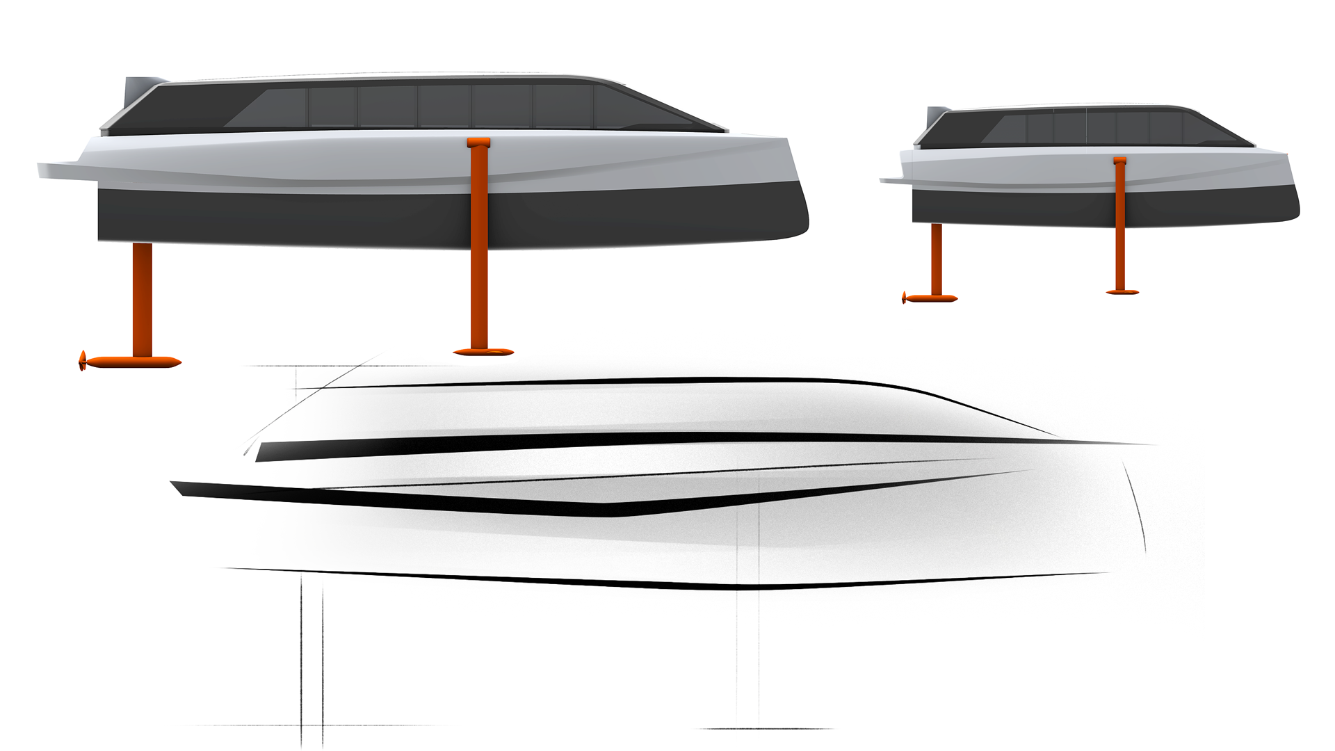 MBFY_LS_S-M-L_range_protected
