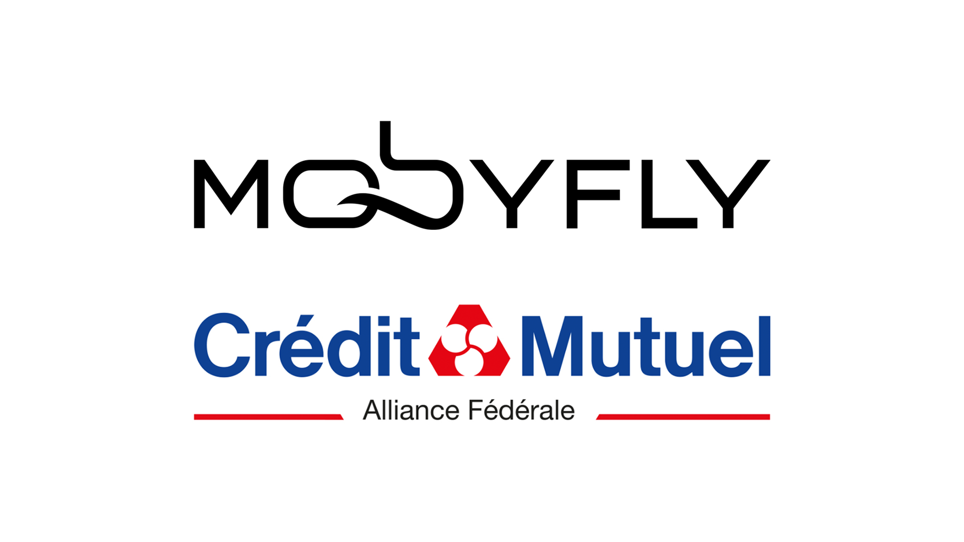 MBFY_News_Credit_2025