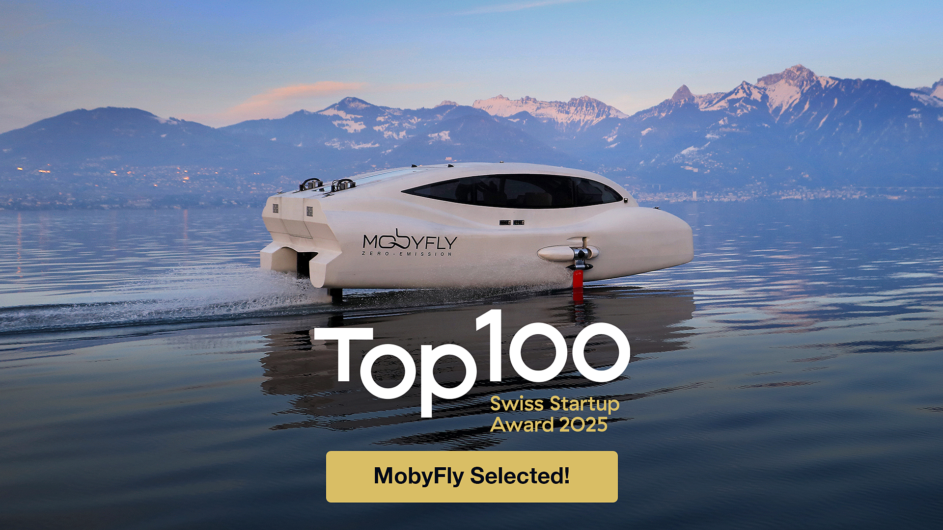 MBFY_Top100_LinkedIn_02_v2