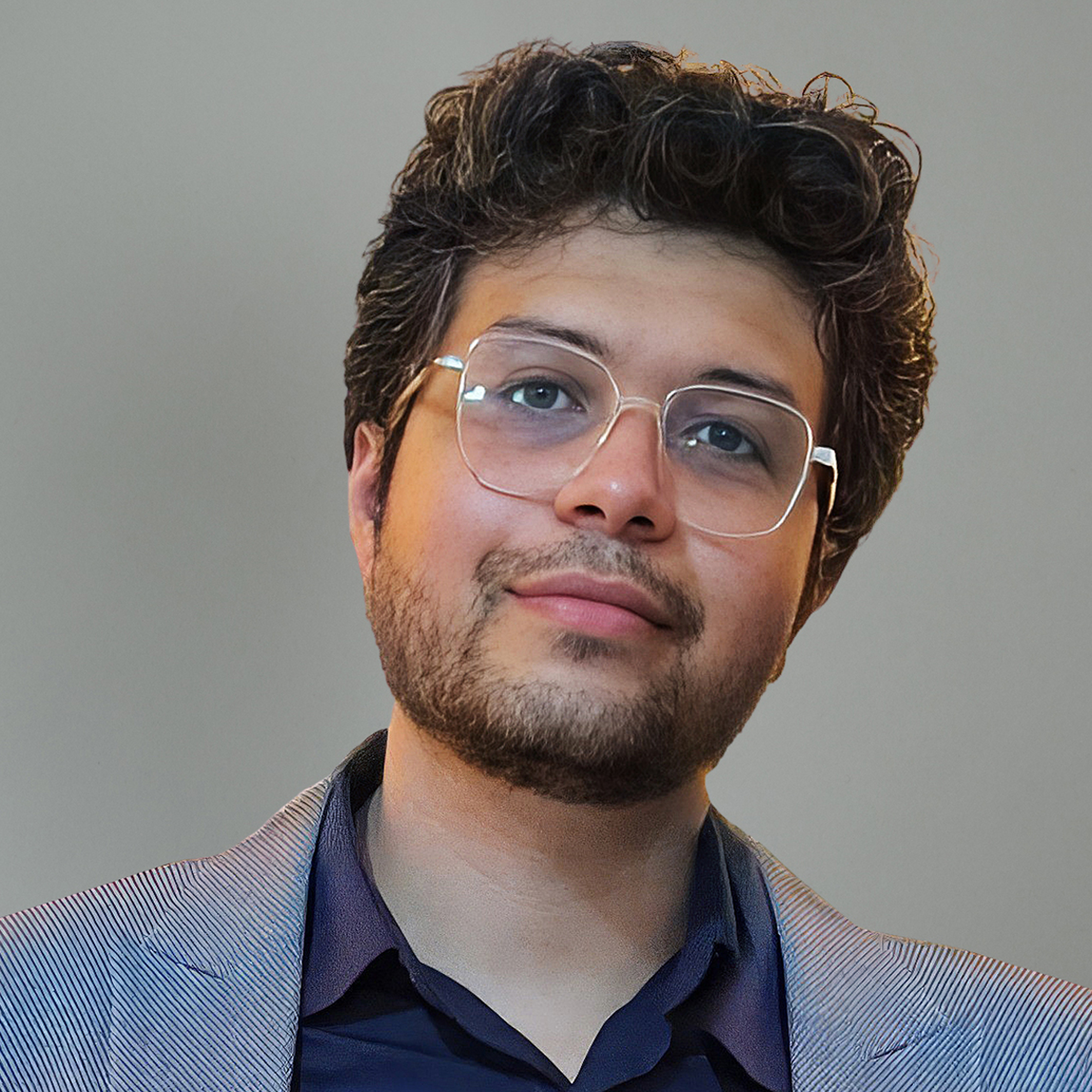 MBFY_leadership_portraits_Mahmoud MBFY_leadership_portraits_Mahmoud