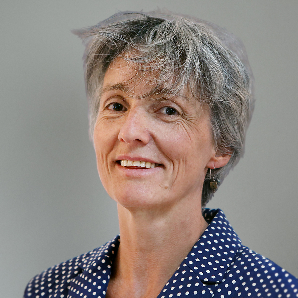 MBFY_leadership_portraits_Delphine MBFY_leadership_portraits_Delphine