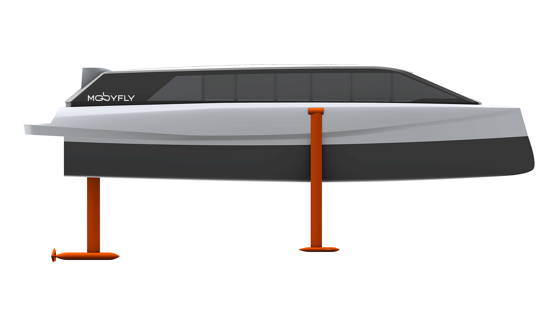 MBFY-M_120_pax_2025_side_wLogo MBFY-M_120_pax_2025_side_wLogo