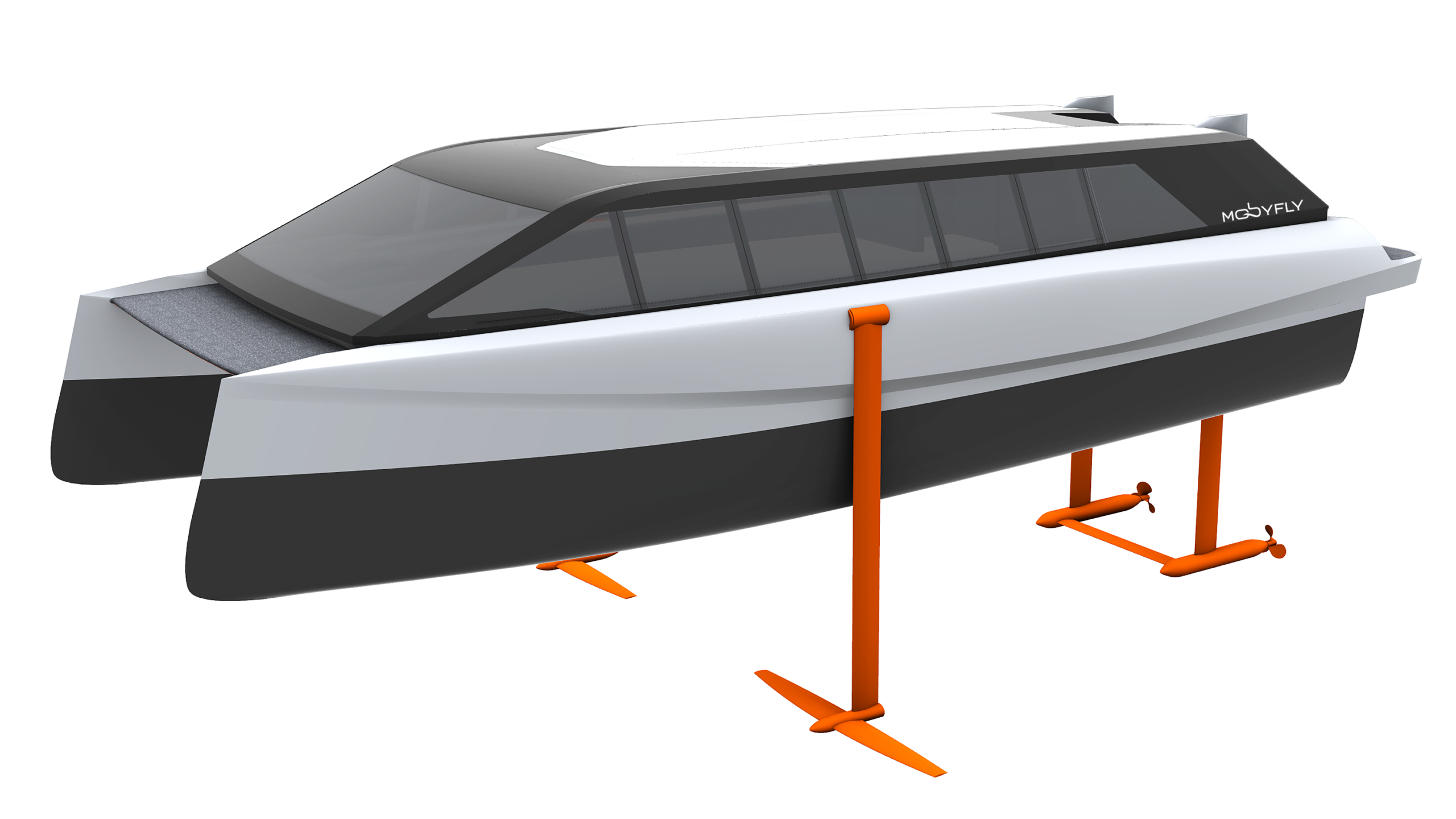 MBFY-M_exterior_front_3quarter_wLogo