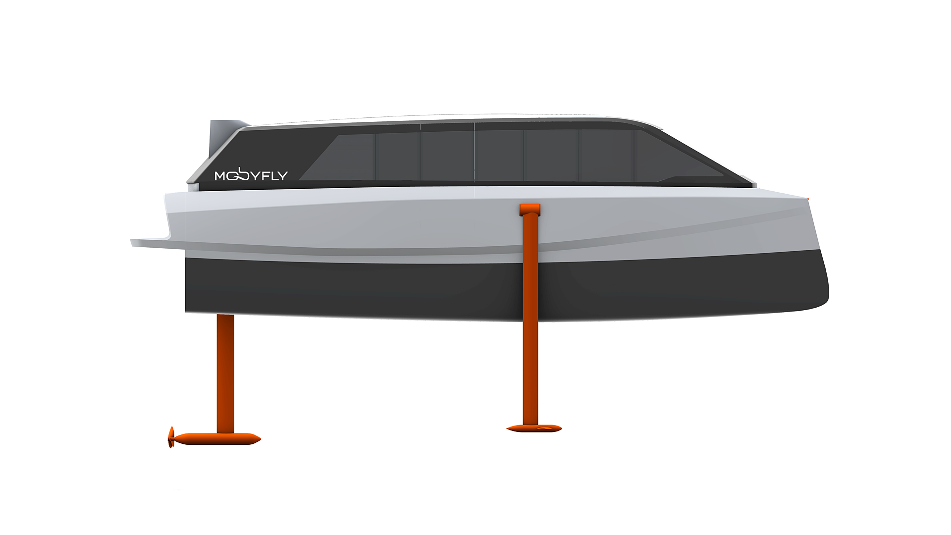 MBFY-S_12_pax_2025_side_wLogo MBFY-S_12_pax_2025_side_wLogo