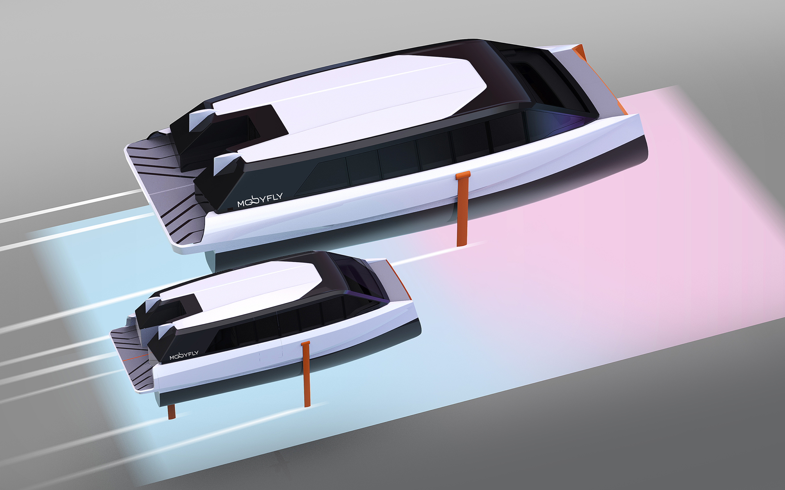 MBFY-S_MBFY-M_overhead_rear_4x3_wLogo