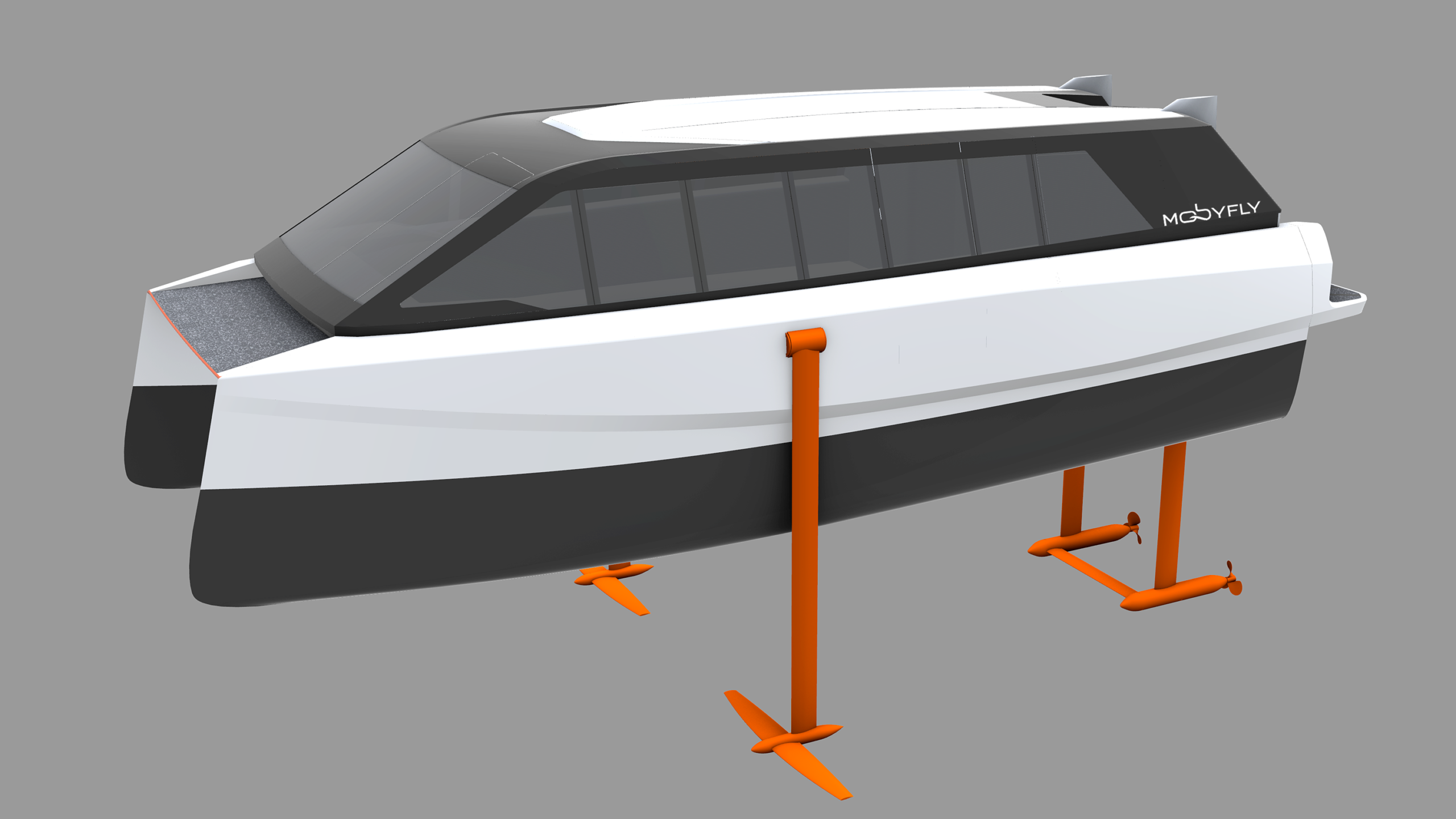 MBFY-S_exterior_front_three_quarter_gray_wLogo MBFY-S_exterior_front_three_quarter_gray_wLogo