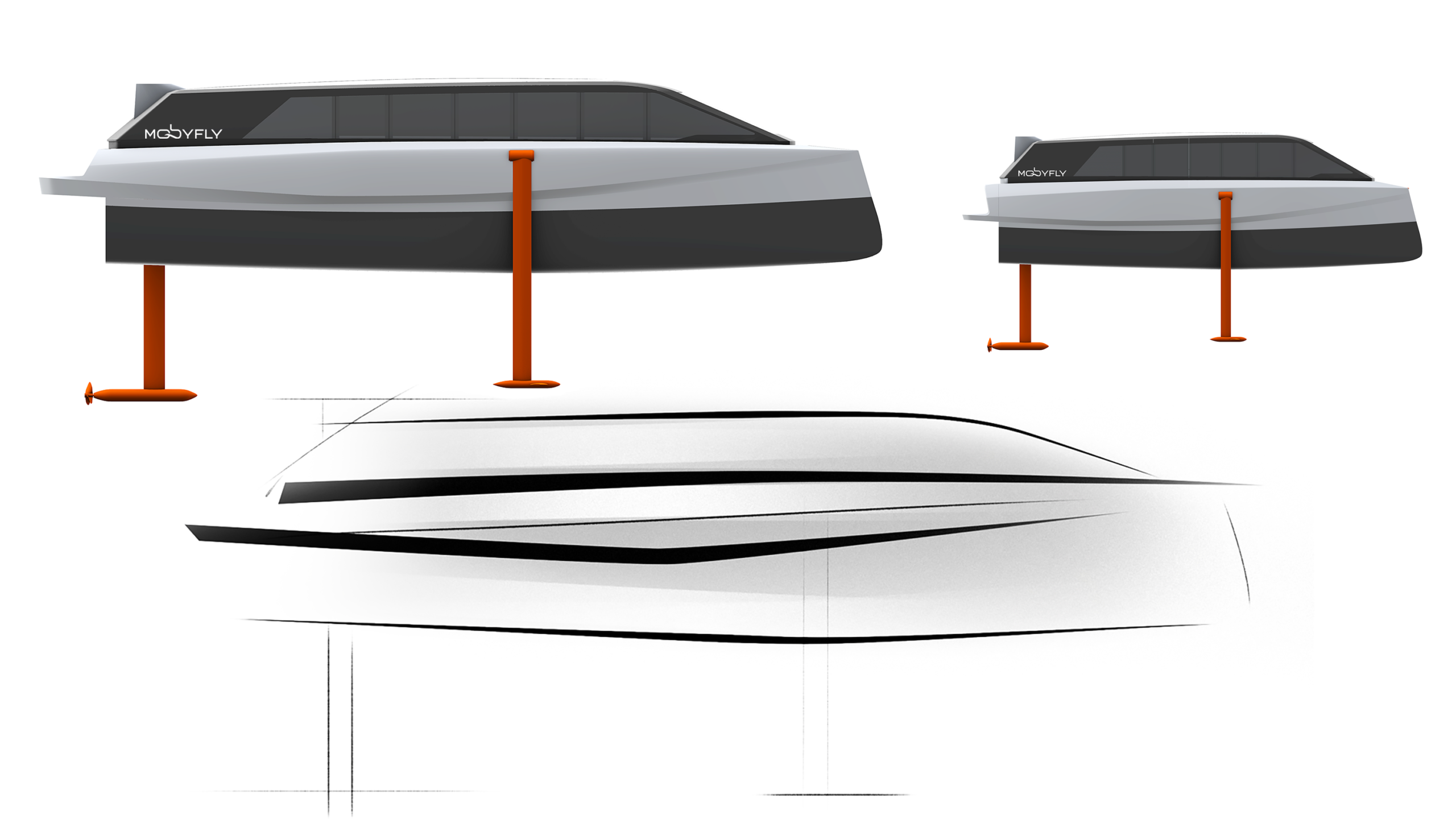 MBFY_S-M-L_range_wLogo MBFY_S-M-L_range_wLogo